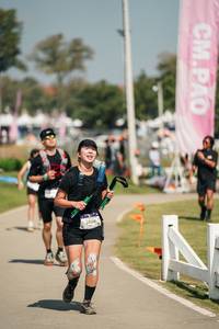 BIB: 
                            <button type="button" onclick="openModal(27711093)" class="btn btn-primary btn-sm float-right btn-popup" data-toggle="modal" data-target=".modal-high-quality">
                        <i class="fas fa-shopping-cart"></i> Add to Cart
                    </button>
                                            <button type="button" onclick="isThisMe(27711093, true)" class="btn btn-success btn-sm float-right btn-popup btn-isme hidden" data-toggle="tooltip" data-placement="bottom" title="นี่คือรูปของคุณใช่ไหม คลิกที่นี่เพื่อเอาเข้าอัลบั้ม">
                        <i class="fas fa-plus"></i> Add to album
                    </button>
                    <button type="button" onclick="isThisMe(27711093, false)" class="btn btn-warning btn-sm float-right btn-popup btn-isnotme hidden">
                        <i class="fas fa-ban"></i> Remove from album
                    </button>